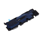 Speaker Ringer Buzzer for LG V10
