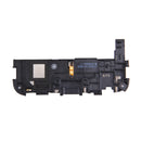 Speaker Ringer Buzzer for Google Nexus 5X