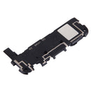 Speaker Ringer Buzzer for Google Nexus 5X