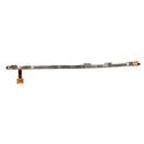 Power Button & Volume Button Flex Cable for Microsoft Lumia 950 XL