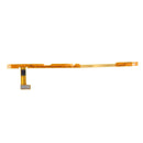 Power Button & Volume Button Flex Cable for Microsoft Lumia 950