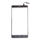 For Xiaomi Mi Max Touch Panel(Black)