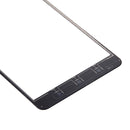 For Xiaomi Mi Max Touch Panel(Black)
