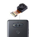 Back Facing Camera for LG V20(Small)
