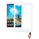 Touch Panel for Acer Iconia Tab 7 A1-713HD (White)