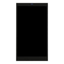 LCD Screen and Digitizer Full Assembly for HTC Desire 650