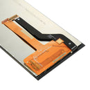 LCD Screen and Digitizer Full Assembly for HTC Desire 530