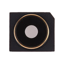Camera Lens Cover for Xiaomi Mi Mix2