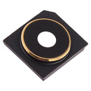 Camera Lens Cover for Xiaomi Mi Mix2