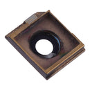Camera Lens Cover for Xiaomi Mi Mix2