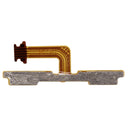 For Meizu M1 Note / Meilan Note Power Button & Volume Button Flex Cable
