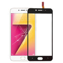 Touch Panel for Vivo Y67(Black)