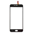 Touch Panel for Vivo Y67(Black)
