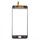 Touch Panel for Vivo Y67(Black)