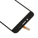 Touch Panel for Vivo Y67(Black)
