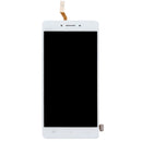 For Vivo V3 Max LCD Screen and Digitizer Full Assembly(White)