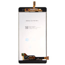 For Vivo Y51 LCD Screen and Digitizer Full Assembly(White)