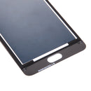 For Meizu M5 Note / Meilan Note 5 LCD Screen and Digitizer Full Assembly(White)