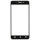 Front Screen Outer Glass Lens for Vivo X6(White)