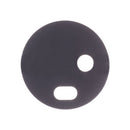 10 PCS Back Camera Lens for Motorola Moto E5 Plus