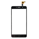Touch Panel for Alcatel One Touch Pixi 4 6 3G / 8050(Black)