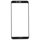 Front Screen Outer Glass Lens for Meizu M6s / Meilan S6(White)