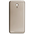 Battery Back Cover for Meizu M6 / Meilan 6(Gold)