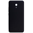 Battery Back Cover for Meizu Meilan A5(Black)