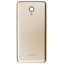 Battery Back Cover for Meizu Meilan A5(Gold)