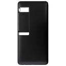 Battery Back Cover for Meizu PRO 7(Black)