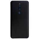 Battery Back Cover for Meizu X8(Black)