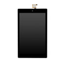LCD Screen and Digitizer Full Assembly for Amazon HD8 (2017) 7th SX034QT