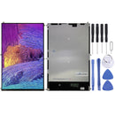 LCD Screen for Huawei Mediapad T1 10 Pro