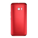 M10 Back Cover for HTC 10 / One