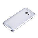 Back Cover for HTC 10 / One M10(Silver)