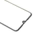 Touch Panel for Xiaomi Mi Play(Black)