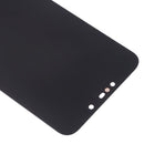 LCD Screen and Digitizer Full Assembly for Huawei Mate 20 Lite / Maimang 7(Black)