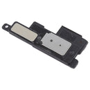 Speaker Ringer Buzzer for Nokia 6 TA-1000 TA-1003 TA-1021 TA-1025 TA-1033 TA-1039