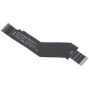 Motherboard Flex Cable for Nokia 6 (2018)