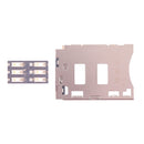 5 PCS Card Reader for Xiaomi Mi 3