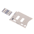 5 PCS Card Reader for Xiaomi Mi 3