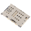 5 PCS Card Reader for Xiaomi Redmi 3S