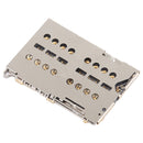 5 PCS Card Reader for Xiaomi Mi 4c / Note 3