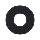 10 PCS Back Camera Lens Cover for Xiaomi Redmi 5 Plus