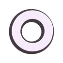 10 PCS Back Camera Lens Cover for Xiaomi Redmi 5 Plus