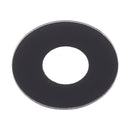 10 PCS Back Camera Lens Cover for Xiaomi Redmi 5 Plus