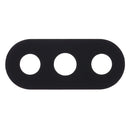 10 PCS Back Camera Lens Cover for Xiaomi Redmi Note 5 Pro / Redmi Note 5