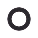 10 PCS Back Camera Lens Cover for Xiaomi Redmi 4A / Redmi 5A / Redmi 3S / Redmi 3 / Redmi 4X