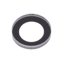 10 PCS Back Camera Lens Cover for Xiaomi Redmi 4A / Redmi 5A / Redmi 3S / Redmi 3 / Redmi 4X