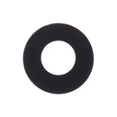 10 PCS Back Camera Lens Cover for Xiaomi Redmi Note 5A / Mi 5s